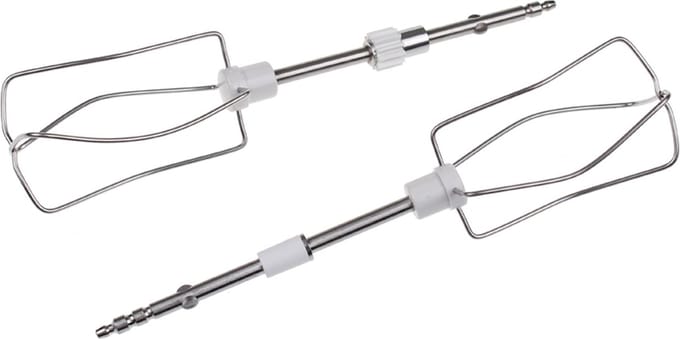 MOULINEX - Eiwitklopper - set - SS193937