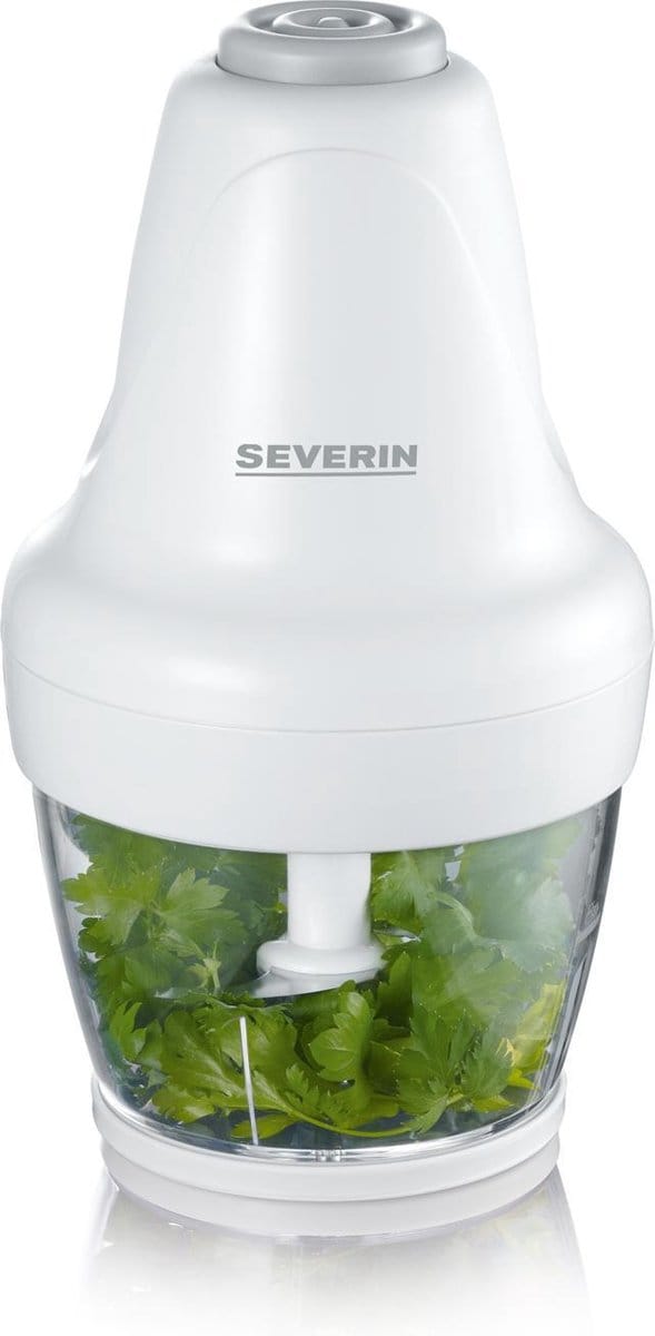 Severin UZ 3861 Hakmolen