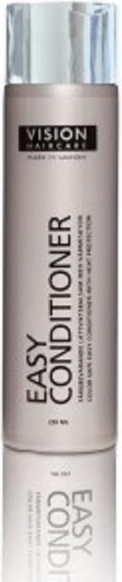 Vision Haircare Easy Conditioner 250 ml