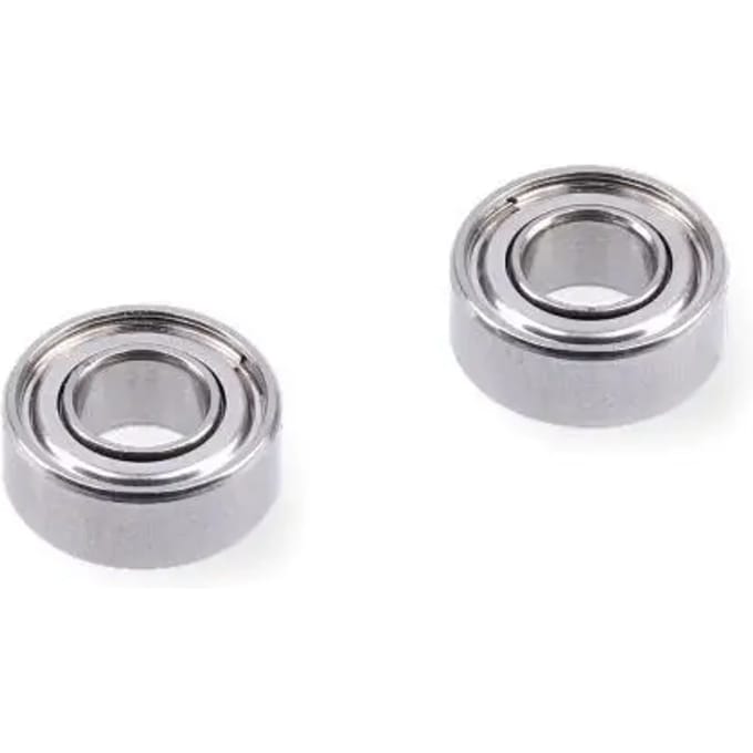 Set lagers Xpedo Xrkbr1
