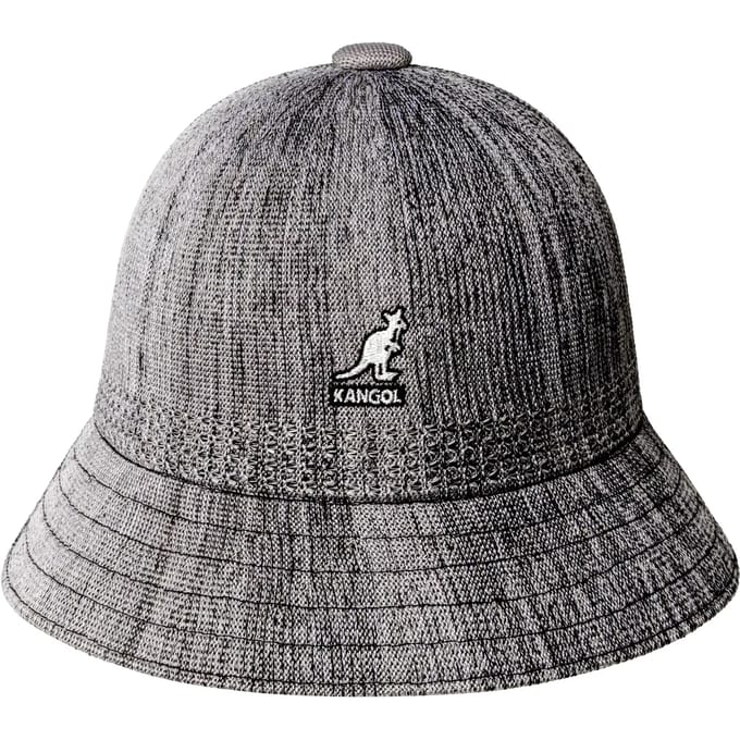 Bob vrouw Kangol Ventair Casual