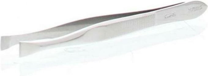 Pincet 8Cm 5420