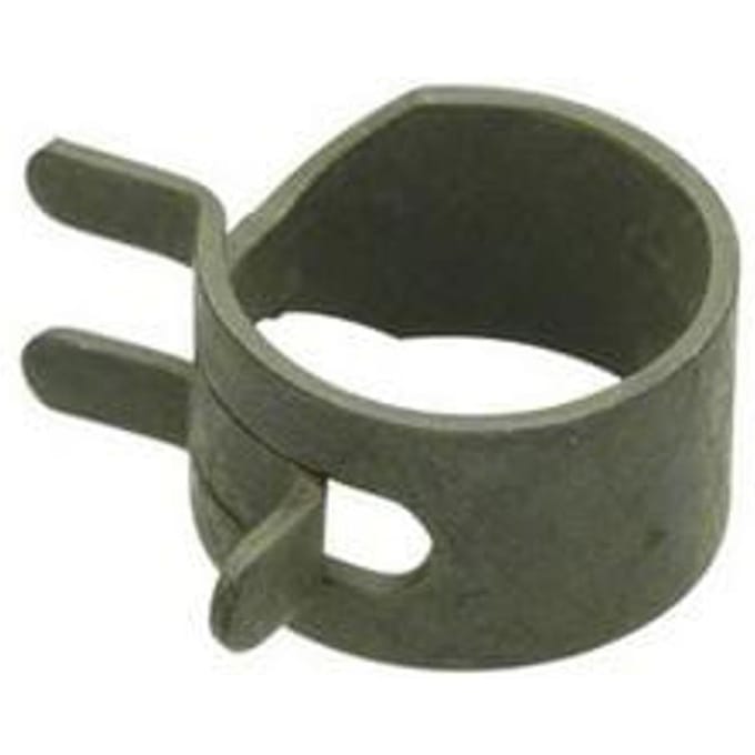 Briggs & stratton slangklem (4171/4229)