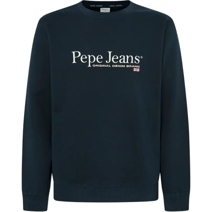Sweatshirt Pepe Jeans Sean