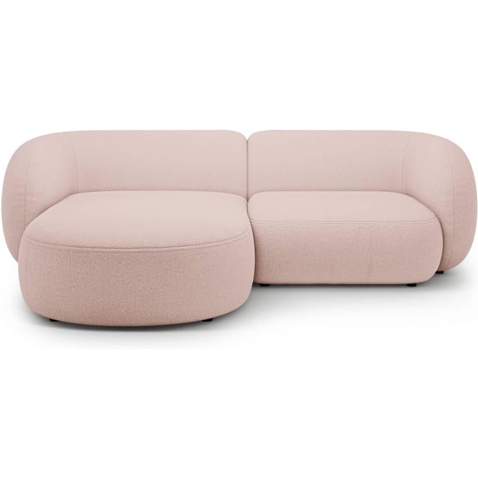 Hoekbank Kate links | Micadoni