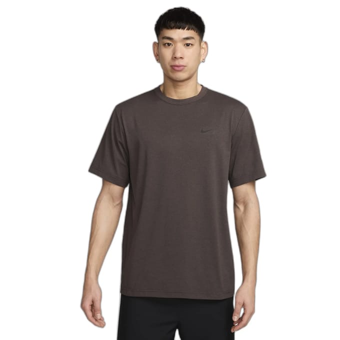 Jersey Nike Hyverse