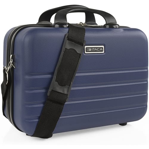 Beautycase Itaca Havel