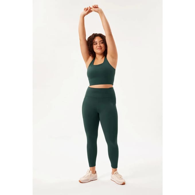 Damesbeha Girlfriend Collective Paloma