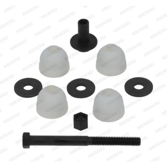 Stabilisatorstang MOOG AMGK700525