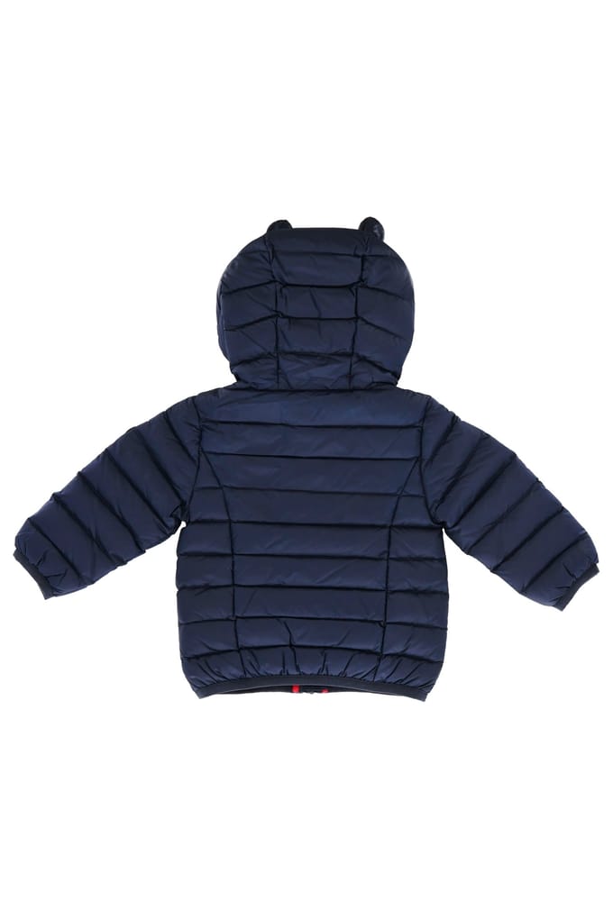 JOTT Mael Down Jacket Navy Taglia: 3M | Giacche Outlet | kids | Blu
