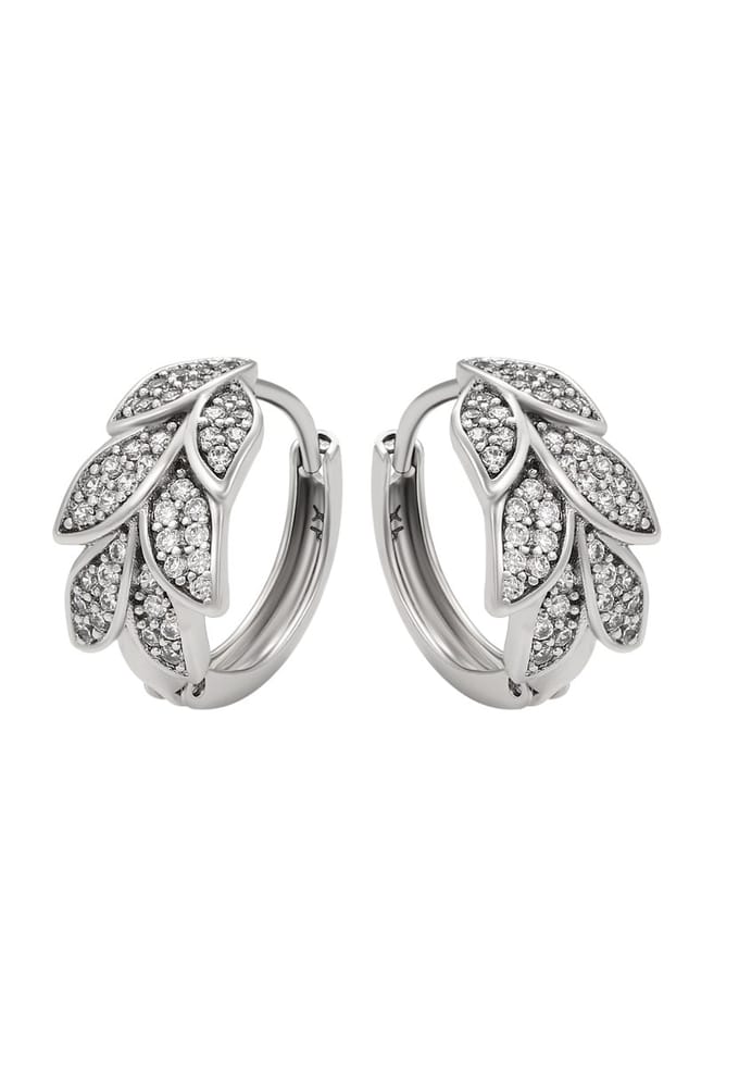 Gaya Earrings