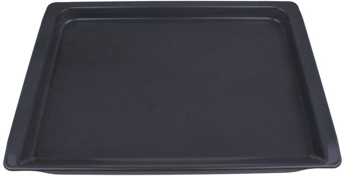BOSCH - Bakblik 46x34.5 - 00742278