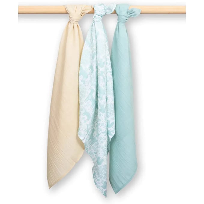 Babyluiers Kite Woodland Walk (x3)