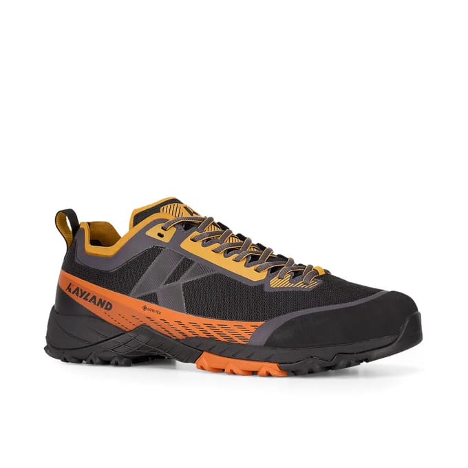 Wandelschoenen Kayland Tuono GTX
