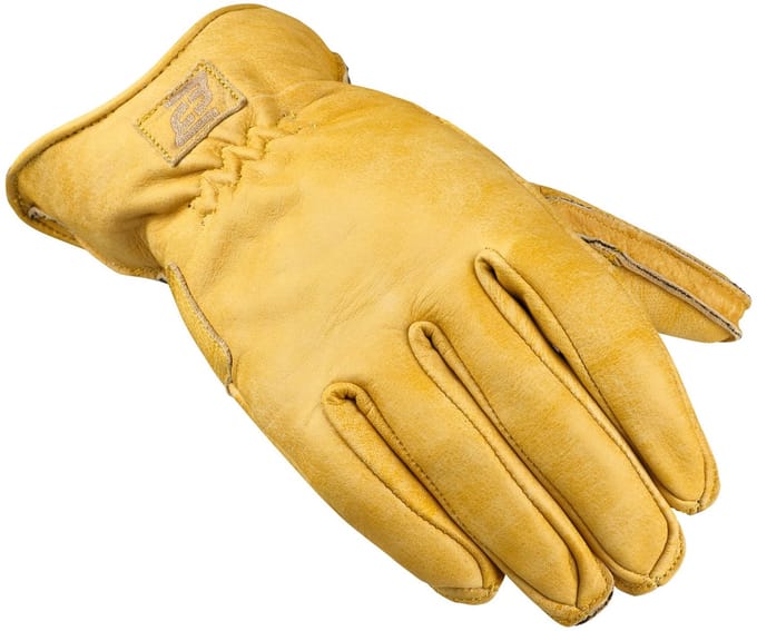 Bogotto Jingo Motorfiets handschoenen -