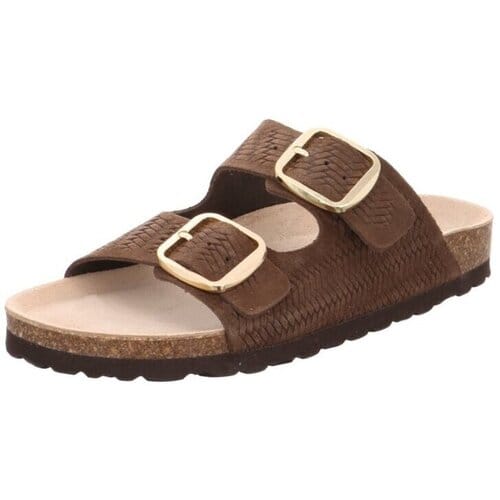 Sandalen Natural Sense -