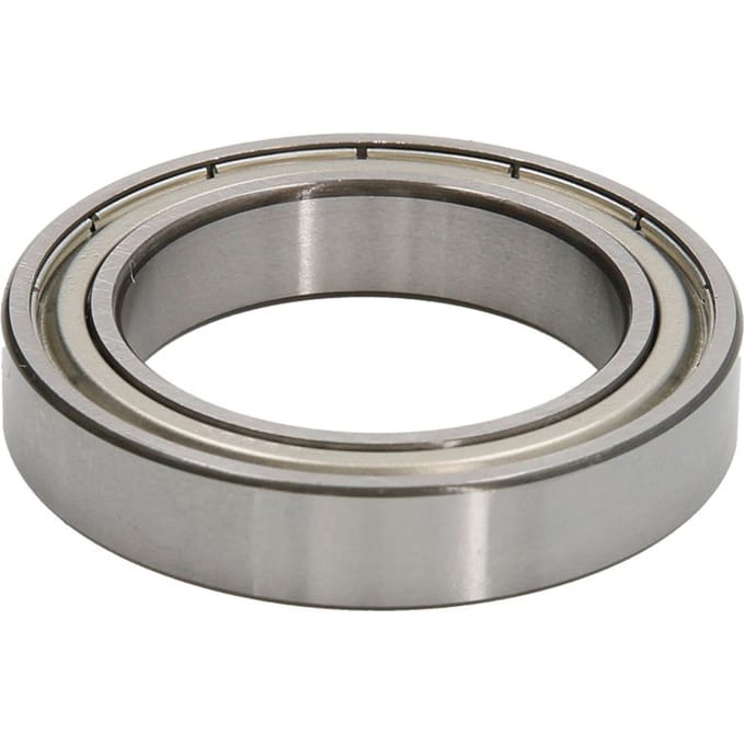 Schaeffler Fag Lager 61805-2Z FAG