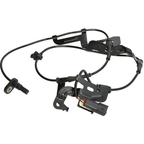 Sensor, wielsnelheid ABE CCZ1683