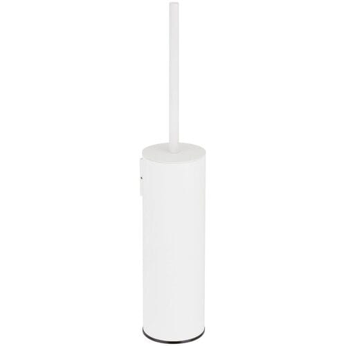 Herzbach DEEP WHITE brush set 23.810000.1.07