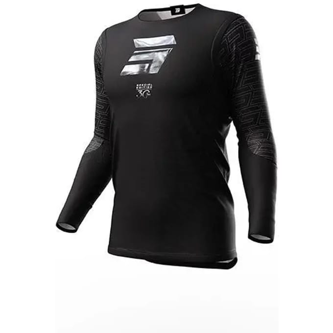 Motorcross trui Shot Race Gear Legacy