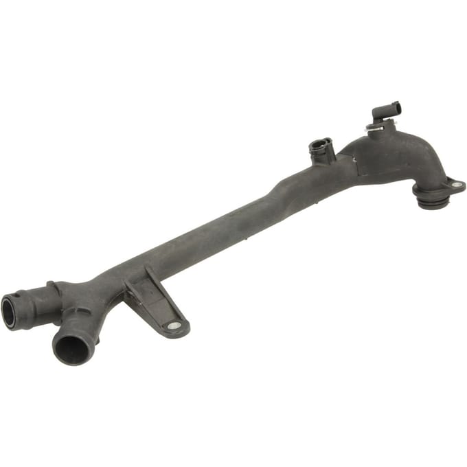 Koelvloeistofleidingen THERMOTEC DWM131TT