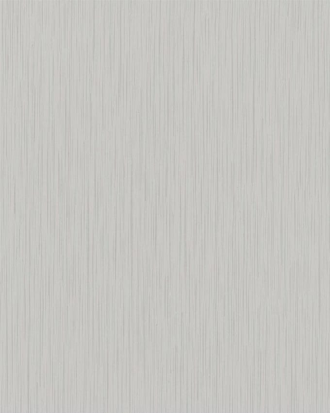 Fifty Shades/Unis 5 uni grijs behang (vliesbehang, grijs)