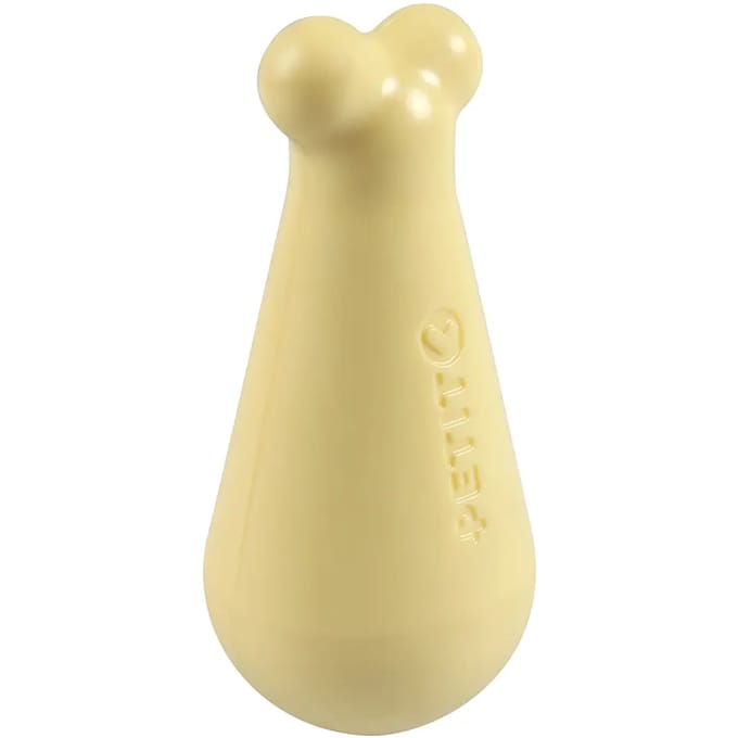 Snackspeeltje voor honden Ebi Chico
