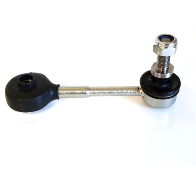 Stabilisatorstang TEN CAR DS312TC