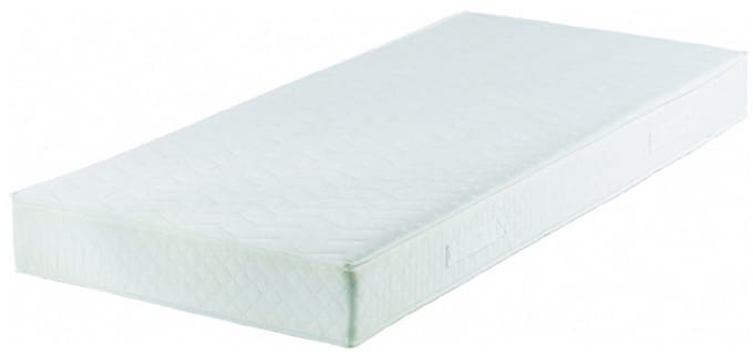 Puck Moonlight Matras 40 x 80 cm