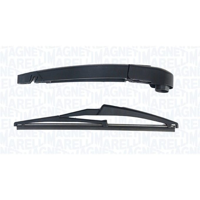 Wisserblad  MAGNETI MARELLI 000723180324