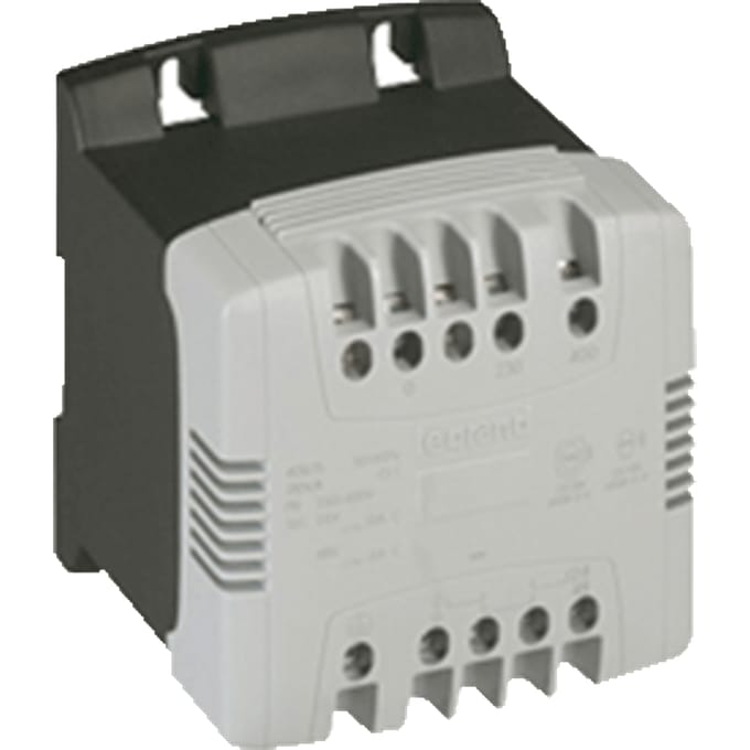 Legrand 1-Fase Transformator  230V | 42860