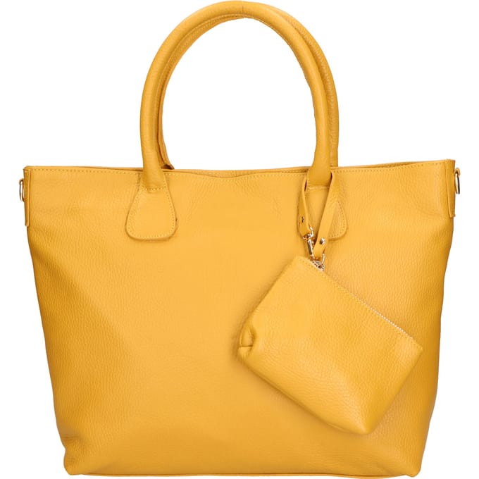 Gave Lux tas Uniseks