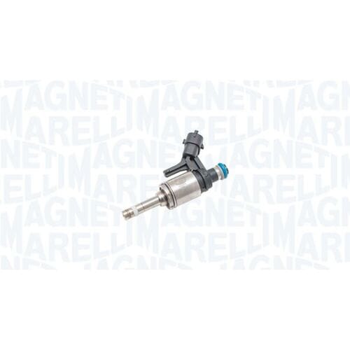 Benzeen injectie - directe injectie MAGNETI MARELLI 805000000075