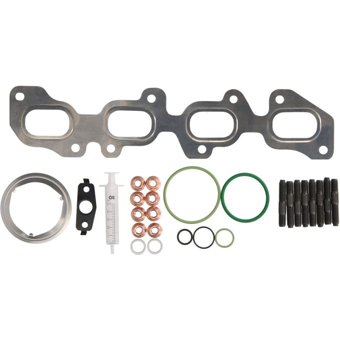 Montageset, supercharger ELRING 328.180