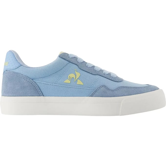 Damestrainers Le Coq Sportif Ollie