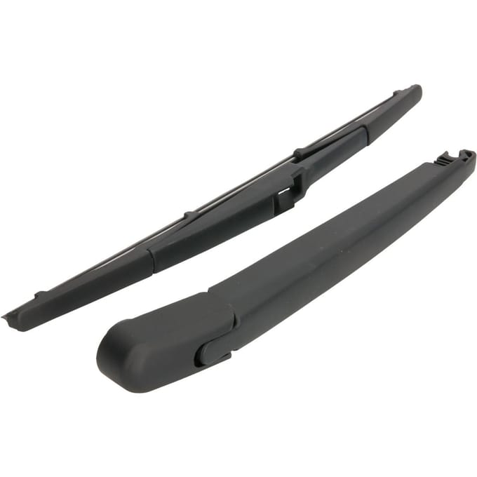 Wisserblad  MAGNETI MARELLI 000723180025