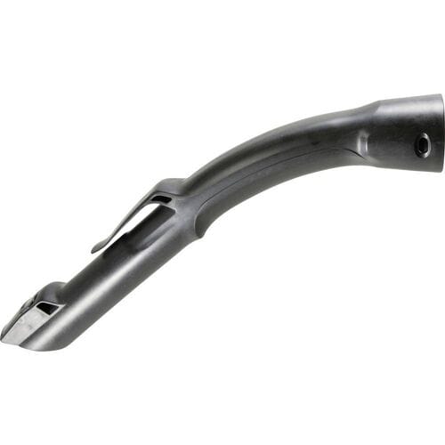 Makita 140G26-3 Stofzuigerbuis