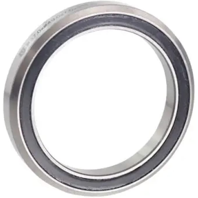 Marwi balhoofdlager CB-770 37,0x49,0x7 45gr/45gr 436770