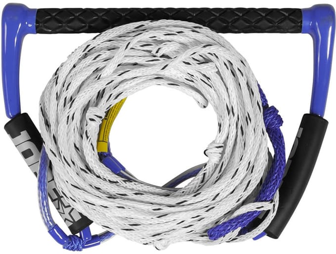 Haakgreep 15" Jobe Sports Easy Up Deep V Deluxe
