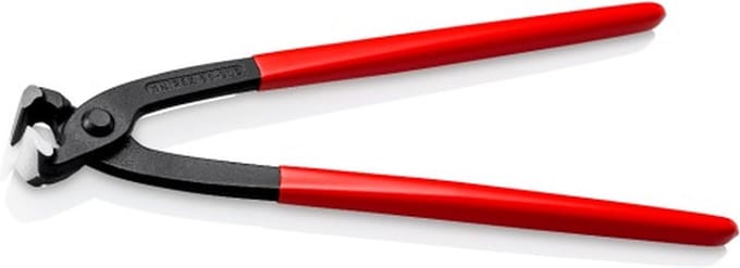 KNIPEX Moniertang 300mm - 99 01 300