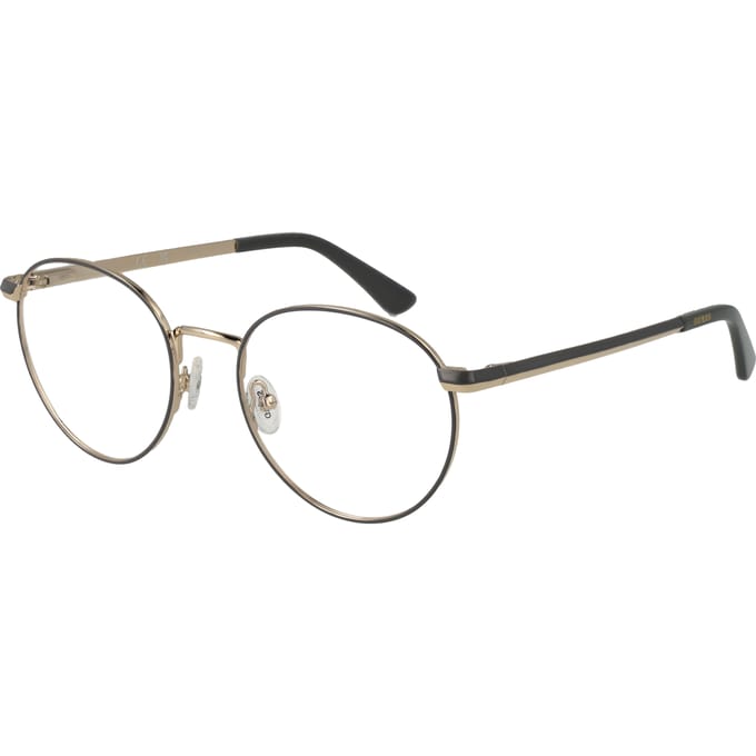 Guess Brilrand GU2868 033 51