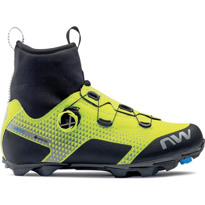 Fietsschoenen Northwave Celsius Arc. Gtx