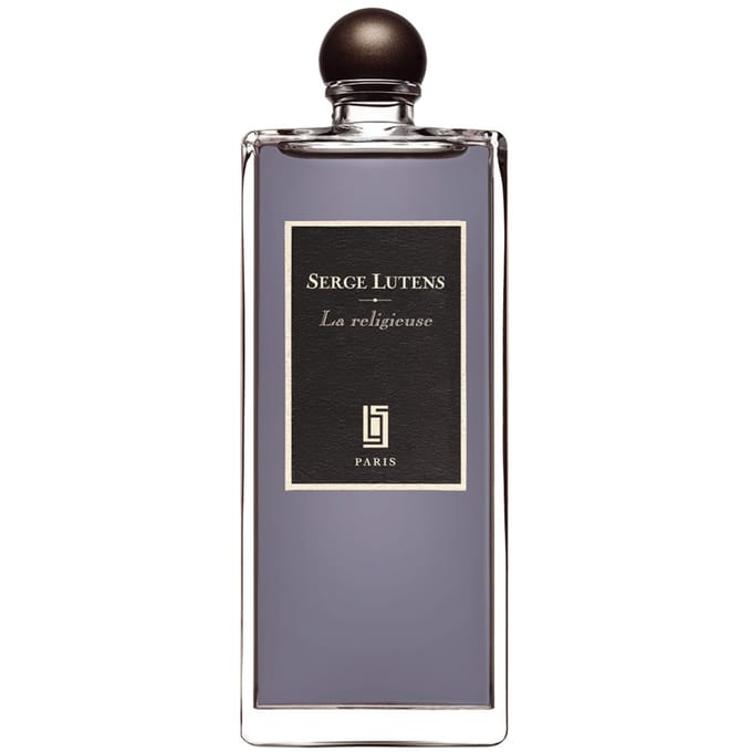Serge Lutens La Religieuse Eau de Parfum Spray 50 ml