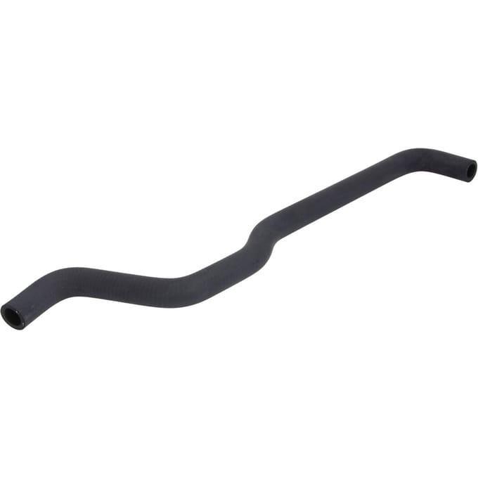 Radiateurslang THERMOTEC DWW399TT