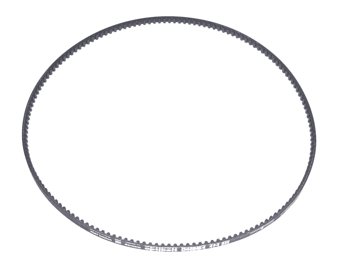 Toothed belt 474-3m-4