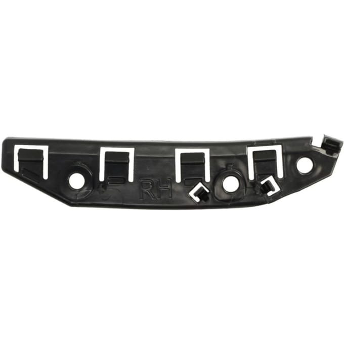 Houder, bumper BLIC 5504-00-7703934P