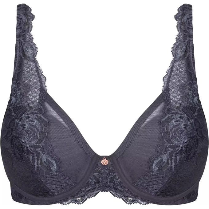 Triumph Bügel-BH Florale Wild Peony Florale
