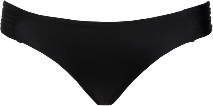 Bikini-Slip MONACO