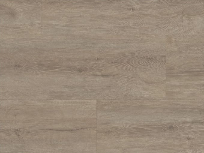 Handmonster - Voorbeeldpatroon Klikvinylvloer / designvloer