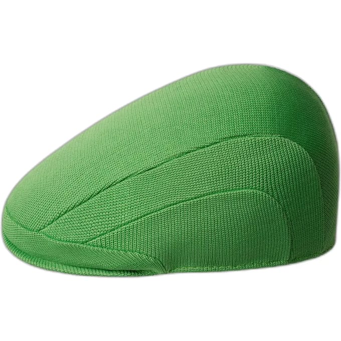 Baret Kangol Tropic 507